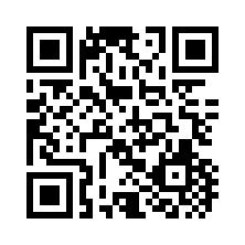 QR Code for 1DfPGxnfbujs4BCN9t8cd5dSnRoy1uNpoz