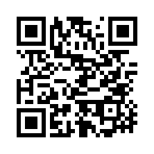 QR Code for 1DfPJ7XgKyMHJr6Zbx4NLbWzRcM6ZUGS5q