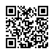 QR Code for 1DfPJrTYNwWp8E7vM4MyxutdWtGEYXo7t9