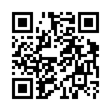 QR Code for 1DfPLKwd9CDfrCDquaU8Rwb5u7vzD3F3R3