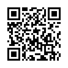 QR Code for 1DfPM26TquMFPByepEB5h64hJheEDSmE2v