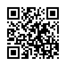 QR Code for 1DfPRTAykvBzy9BAbsPdZukRQRCZBZmi4i