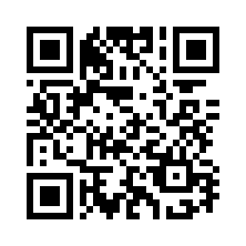 QR Code for 1DfPSzcbDo6vQypRTv2VrQJ7WFBGiQpN7b