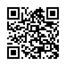 QR Code for 1DfPTbFrWc3ncoAtCsffnGcjNQQNLMUgr