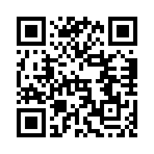 QR Code for 1DfPUTJD1Xkv4GgTK3ttBZPxWLF9GAcEE8