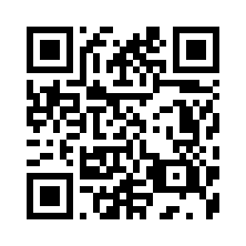 QR Code for 1DfPUjYD1sjQMNg1CbzHBmAztPYFNiiU6N