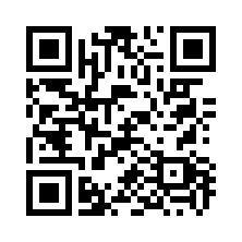 QR Code for 1DfPVTgenkKY8vU49VBJPbAf1KY6rzenDk