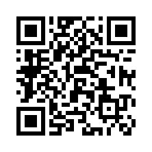 QR Code for 1DfPVtyZFvY3chSn6hDMUwJ8DucYJWzquq