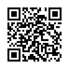 QR Code for 1DfPWJY5G44nuq5vwZPYebXVt6tGF5SEMc