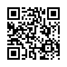 QR Code for 1DfPWuRWtHreKcAP4Q8jLym7WvEaW381Q2