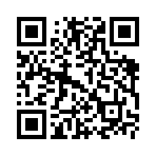 QR Code for 1DfPYbUm8CK9M5KUhKac4wcgCdSejTCEK1