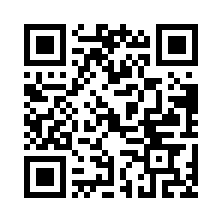 QR Code for 1DfPZ4RqDUXDo5F3Hpn8yPPPjRUPNwcrY5