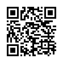 QR Code for 1DfPZNs8CLD6jKgm1LHCZfBS293LxPPU91