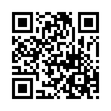 QR Code for 1DfPbUtVM9UvdcbP9XfMMLVsEsYkH1ZKhR