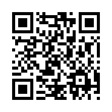 QR Code for 1DfPeErGmurYnuGeapA5dXR451VWDEa55P