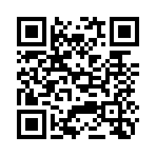 QR Code for 1DfPfni8qM3DsARYGNC6ApzysvebeMkZXR