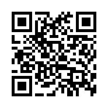 QR Code for 1DfPgUXG9WvL8KnF5NHNAhYwZa5SHGVH3R