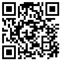 QR Code for 1DfPgokmLc7zB7eE6EAxkkCZ3nGkaSiFQw