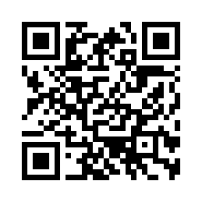 QR Code for 1DfPhdF25ECEpErDtLBb6uDQFagMbJ2cAW