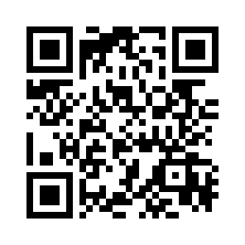 QR Code for 1DfPi4qzJS7Ar48FyqjxdYmsxwkT8jaZbp