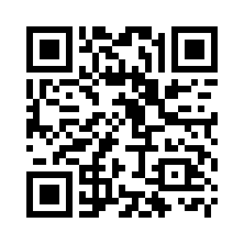 QR Code for 1DfPj75zdTSQnu8HVWKUZPtebR9ELm1Vrg