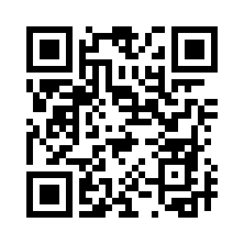 QR Code for 1DfPjWTMWcjB2zkyJC1kvpptd3EvMP6jCw