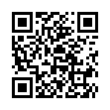 QR Code for 1DfPkbnRx6HsuxViKqGunSAo4dC1hzruUr