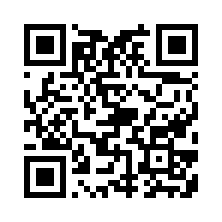QR Code for 1DfPnC2PRLAeEj2QKRLnchRbvUgXiaGo84