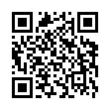 QR Code for 1DfPnded89Pi8917b6xd4yzsmdYssi4E6e