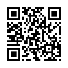 QR Code for 1DfPqHn5AeCCbjMxEx3tGFEP9dEpBG4Bjt