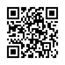 QR Code for 1DfPqS8MCD8NWgPv3W7vRJd5yvw3TsCEPT