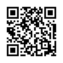 QR Code for 1DfPr3w9JrCmMPWLxEvknQpAsMJnv85gcb