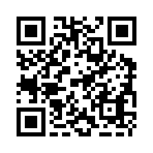 QR Code for 1DfPrEr7aNez8kFwTfcdTk3VRyv82ym3tR