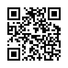 QR Code for 1DfPsXvnt5VB7sAgyfTiGE5Y7NXxEgDnML