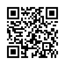 QR Code for 1DfPuk5RvvGaLp8ssN1ayAe9WsuqedJExK