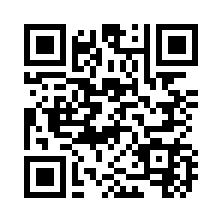 QR Code for 1DfPv2vFgZQcAqfeC9JXUuDNbLXdL62hGe