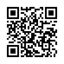 QR Code for 1DfPwPTh1x7QbBQbfkStTrtH9o4fGPeXxG