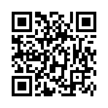 QR Code for 1DfPwqaBdtb4C6vumM8KTvPyhts9uGC1bB