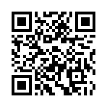 QR Code for 1DfPy3sXrSKMgPFXPpirnHHvLJ32FcaEqd