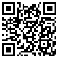 QR Code for 1DfPyFMVJ7LmQPsFqUHerC6iEaZJBcr2Ut