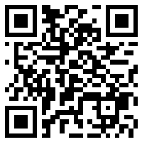 QR Code for 1DfPyhmjnatPiPFRJbV9KKpVUomrYzcaYa