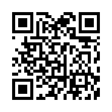 QR Code for 1DfPymDTaA5koafJnrLVfdMXTpxhvgfeoS