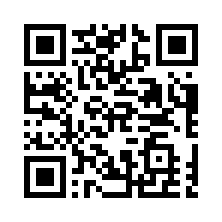 QR Code for 1DfPzbgwtwQLFzT5DGUoQJGgEBEGbkZseT