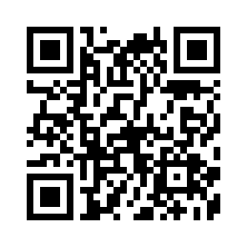 QR Code for 1DfQ2TJDhLHTvNiRNub82WWVhGchC7WRyS