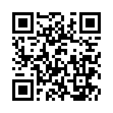 QR Code for 1DfQ8Wf41CGCJkAK4moSfyrXpanvg43sQ7