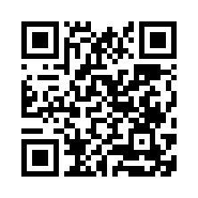 QR Code for 1DfQ8ctKWRPBxEhspYGDYr4bGi4k7m6CCP