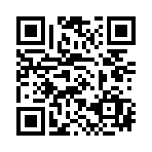 QR Code for 1DfQ9A5kNFaLZPXFfrUBBLwcsYeCZn2Rv3