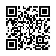 QR Code for 1DfQADANSPtasWWZL1vEQciAbmAX13ChaK