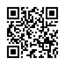 QR Code for 1DfQARNc9kP29FK4Wdx4PtPyPywfYy4SJ