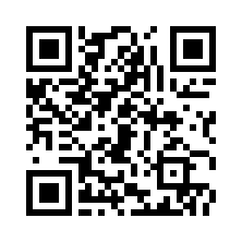 QR Code for 1DfQAdVppdYB2wH3fX3oXk6cAUpVRSuxx7